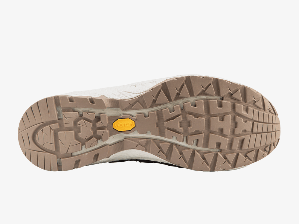 Solid-Gear-Vapor-3-Explore-2