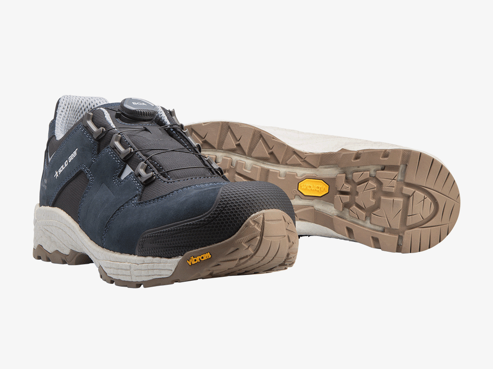 Solid-Gear-Vapor-3-Explore-4