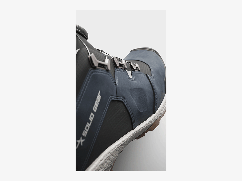 Solid-Gear-Vapor-3-Explore-6