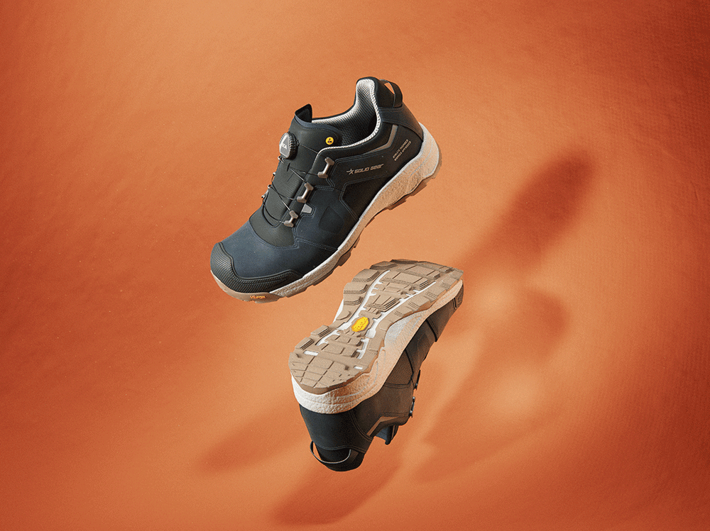 Solid-Gear-Vapor-3-Explore-9