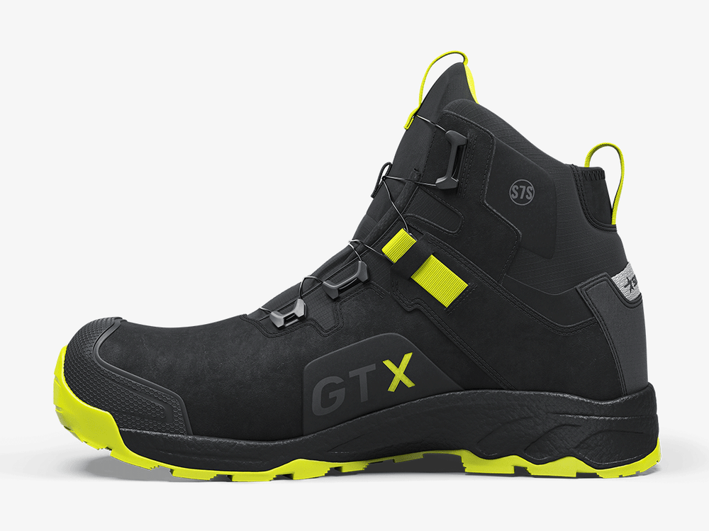 Solid-Gear-Vapor-3-GTX-Mid-1