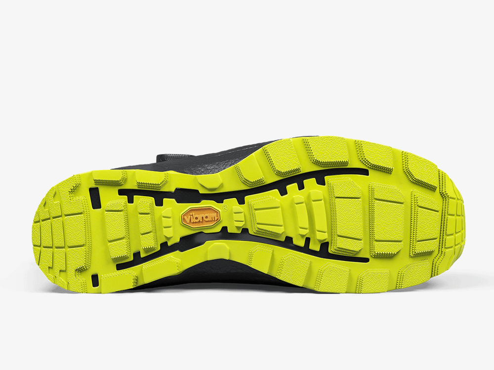 Solid-Gear-Vapor-3-GTX-Mid-2