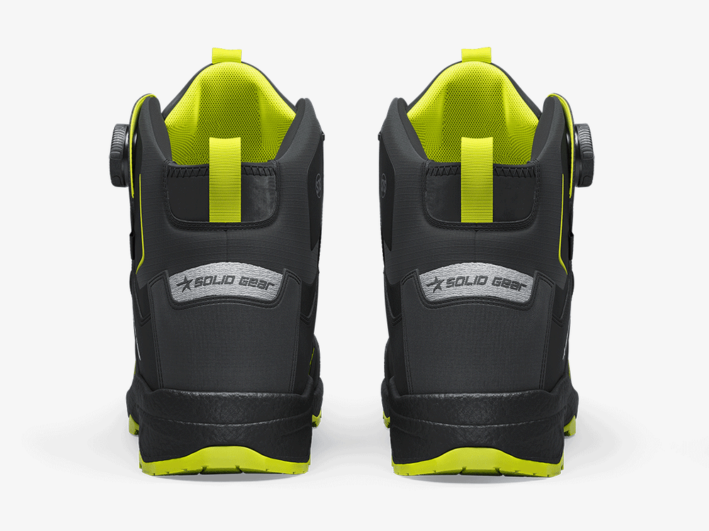 Solid-Gear-Vapor-3-GTX-Mid-3