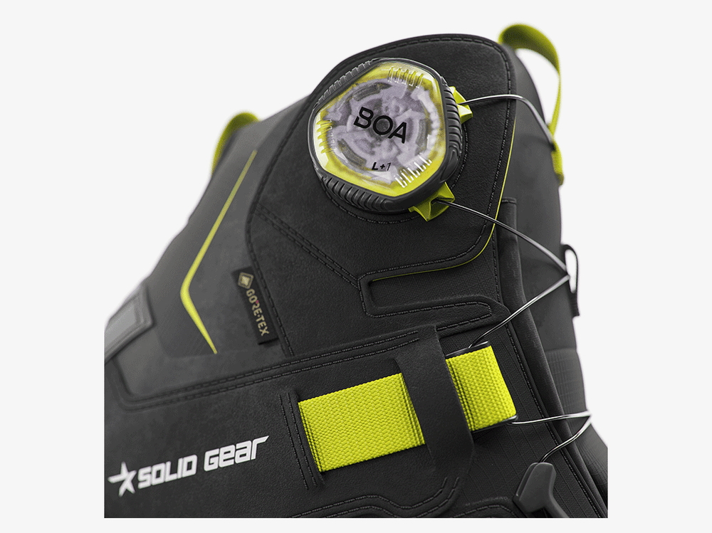 Solid-Gear-Vapor-3-GTX-Mid-4