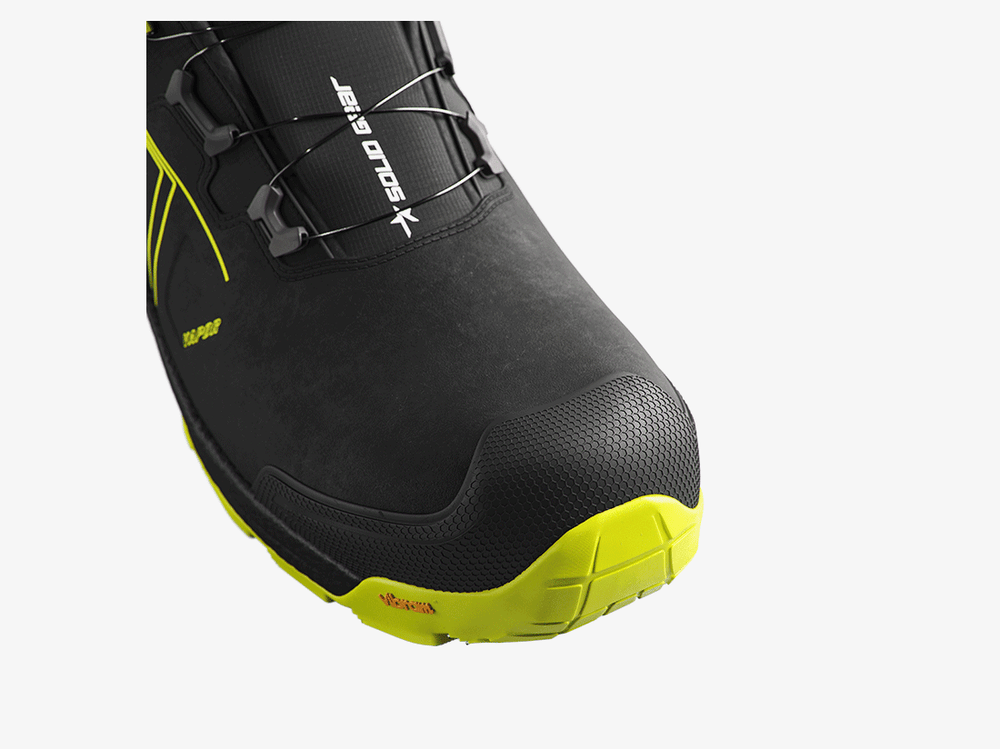 Solid-Gear-Vapor-3-GTX-Mid-5