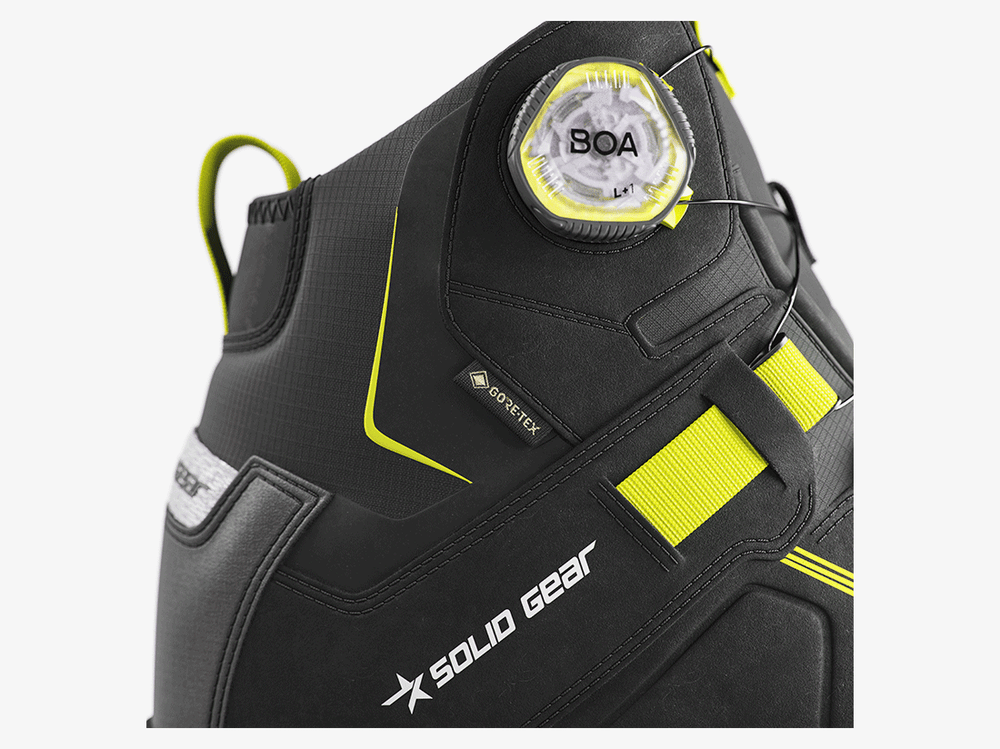 Solid-Gear-Vapor-3-GTX-Mid-6