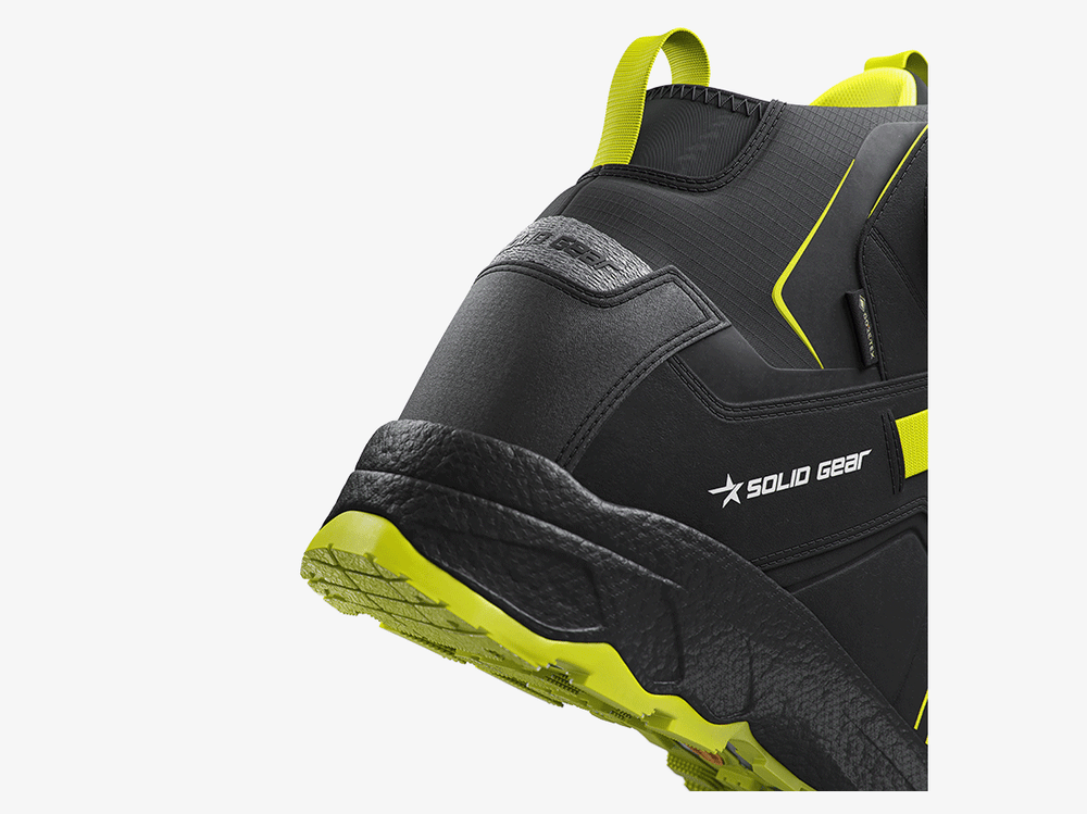 Solid-Gear-Vapor-3-GTX-Mid-7