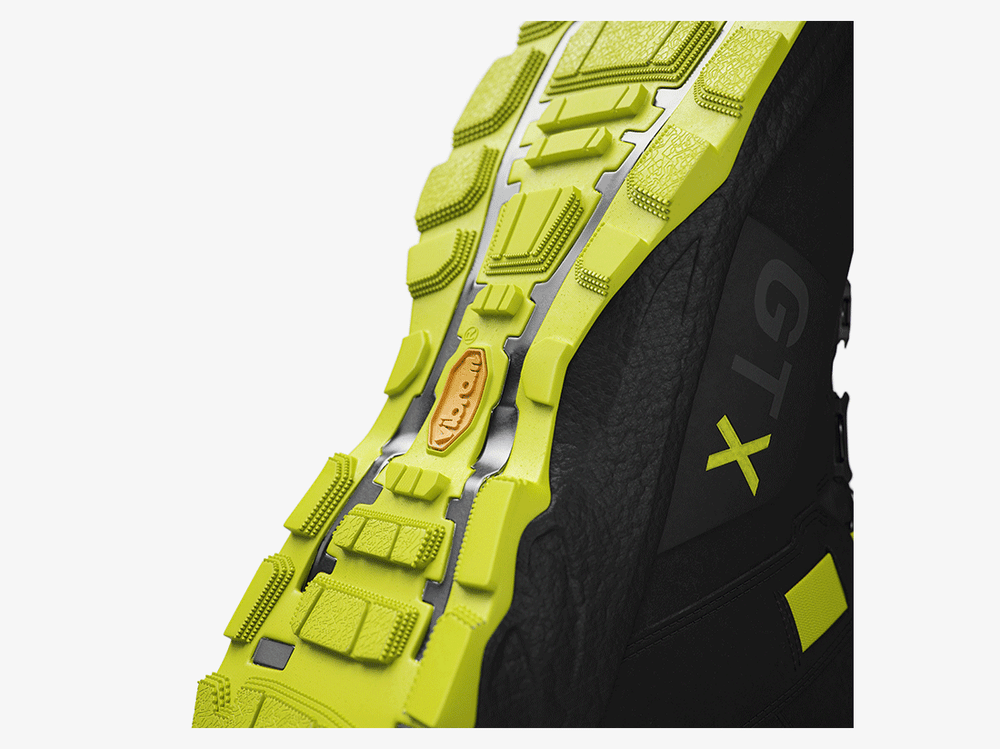 Solid-Gear-Vapor-3-GTX-Mid-8