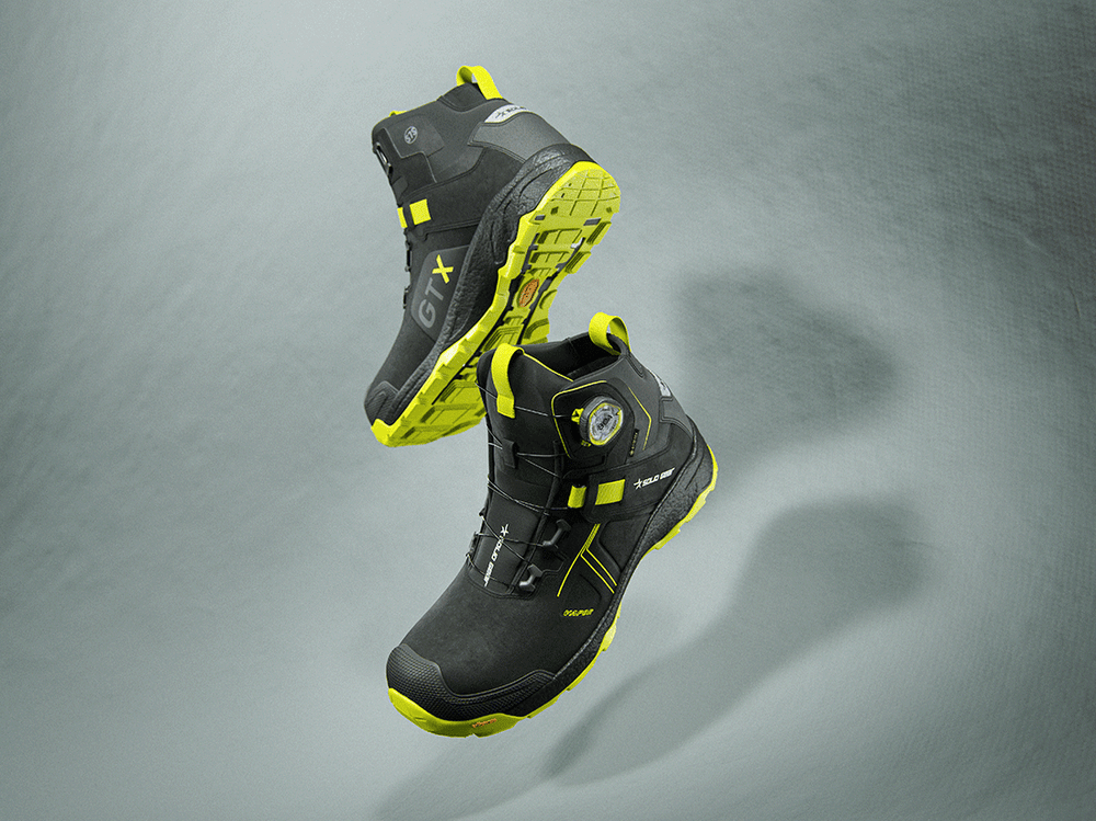 Solid-Gear-Vapor-3-GTX-Mid-9