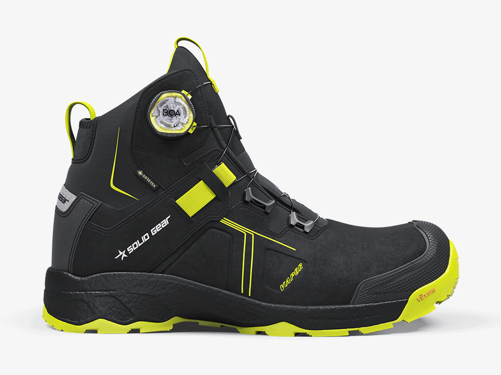 Solid-Gear-Vapor-3-GTX-Mid