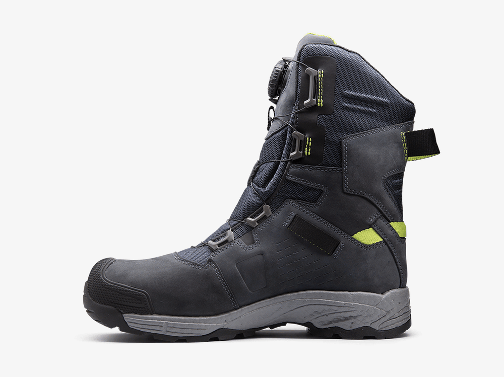 Solid-Gear-Vapor-3-High-1