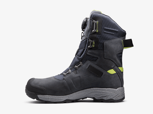 Solid Gear Vapor 3 GTX High S7S