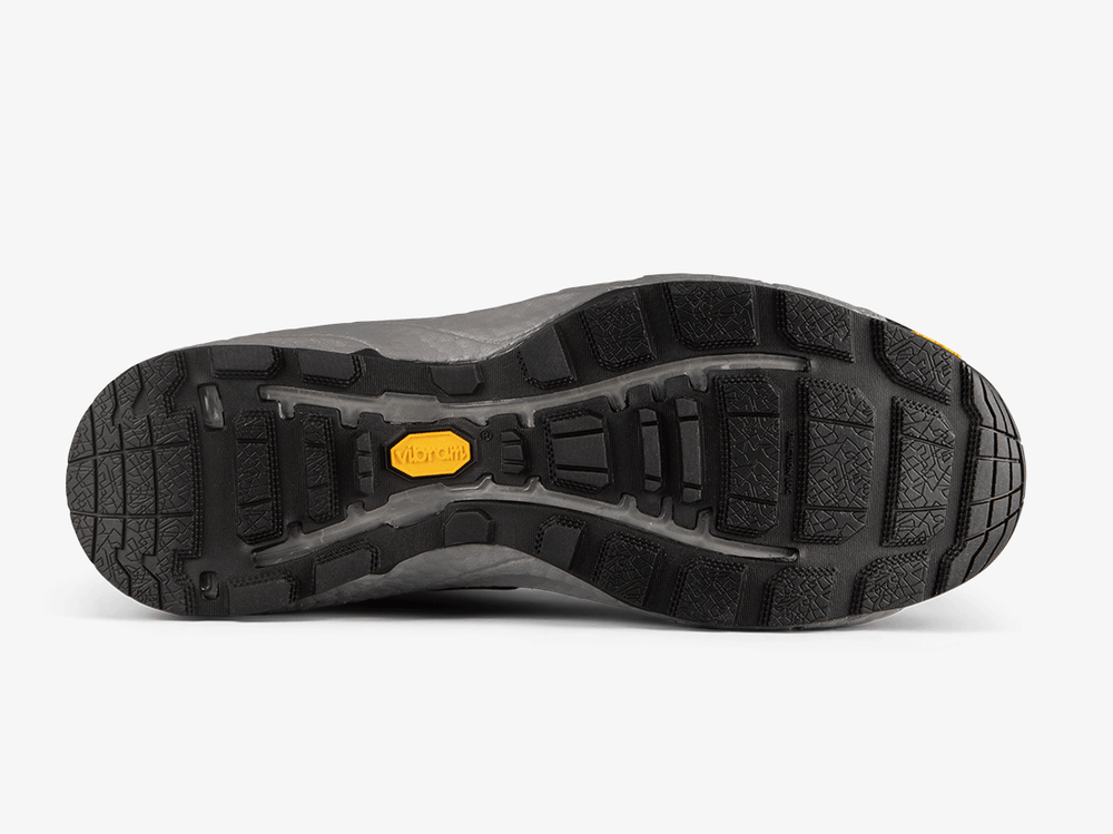 Solid-Gear-Vapor-3-High-2