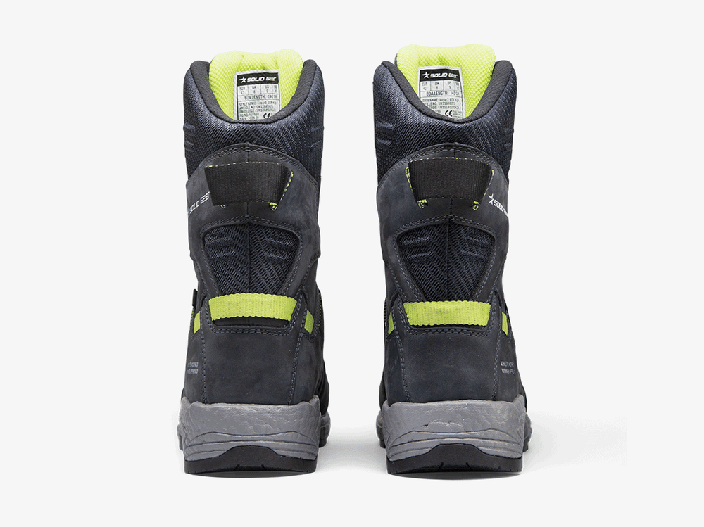 Solid-Gear-Vapor-3-High-3