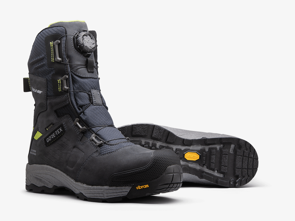 Solid-Gear-Vapor-3-High-4