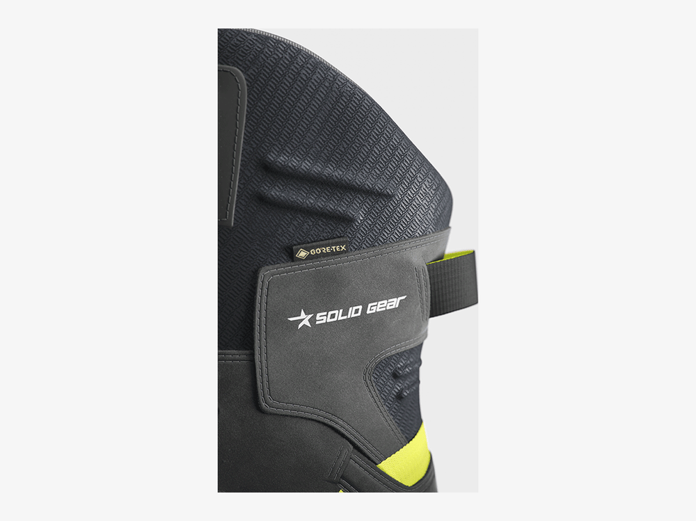 Solid-Gear-Vapor-3-High-6