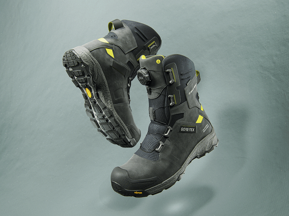 Solid-Gear-Vapor-3-High-9