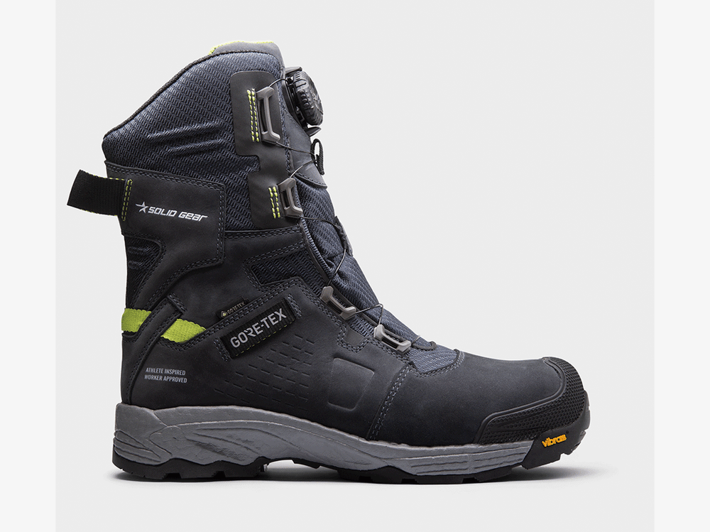 Solid-Gear-Vapor-3-High