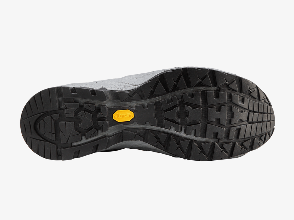 Solid-Gear-Vapor-3-low-2