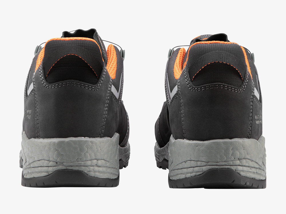 Solid-Gear-Vapor-3-low-3