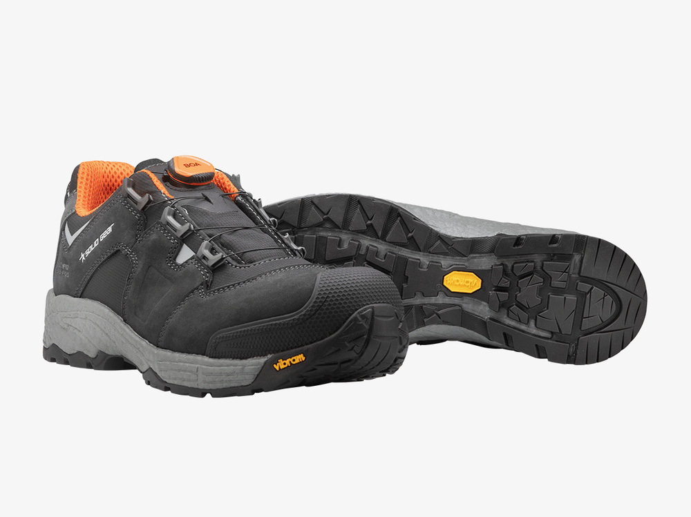 Solid-Gear-Vapor-3-low-4