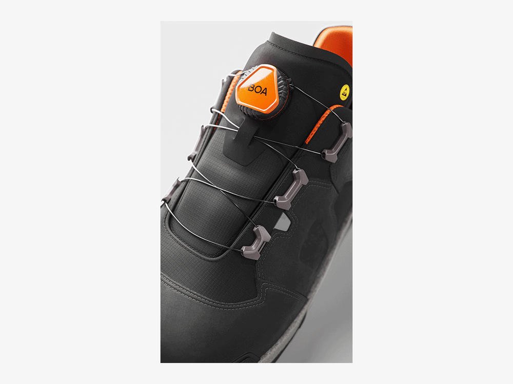 Solid-Gear-Vapor-3-low-5