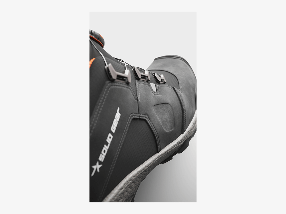 Solid-Gear-Vapor-3-low-6