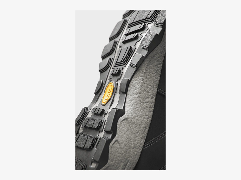 Solid-Gear-Vapor-3-low-8