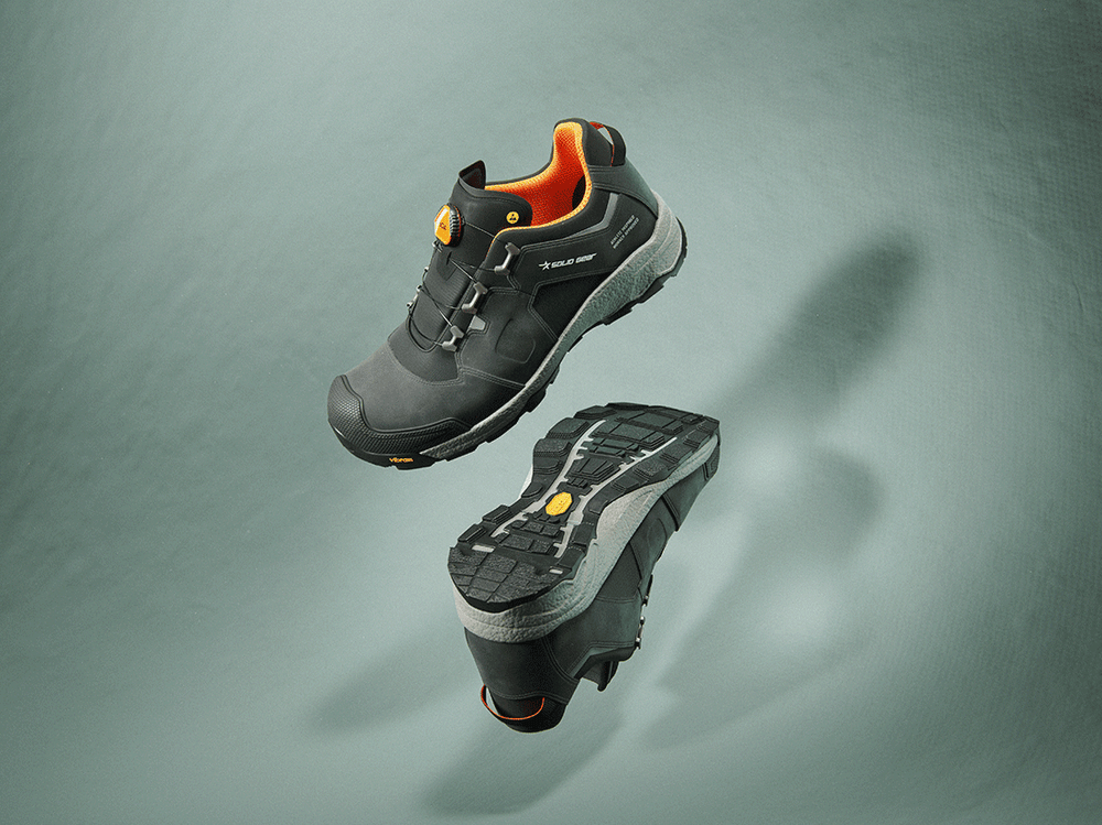 Solid-Gear-Vapor-3-low-9