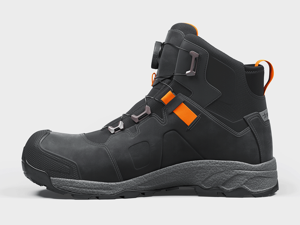 Solid-Gear-Vapor-3-Mid-1