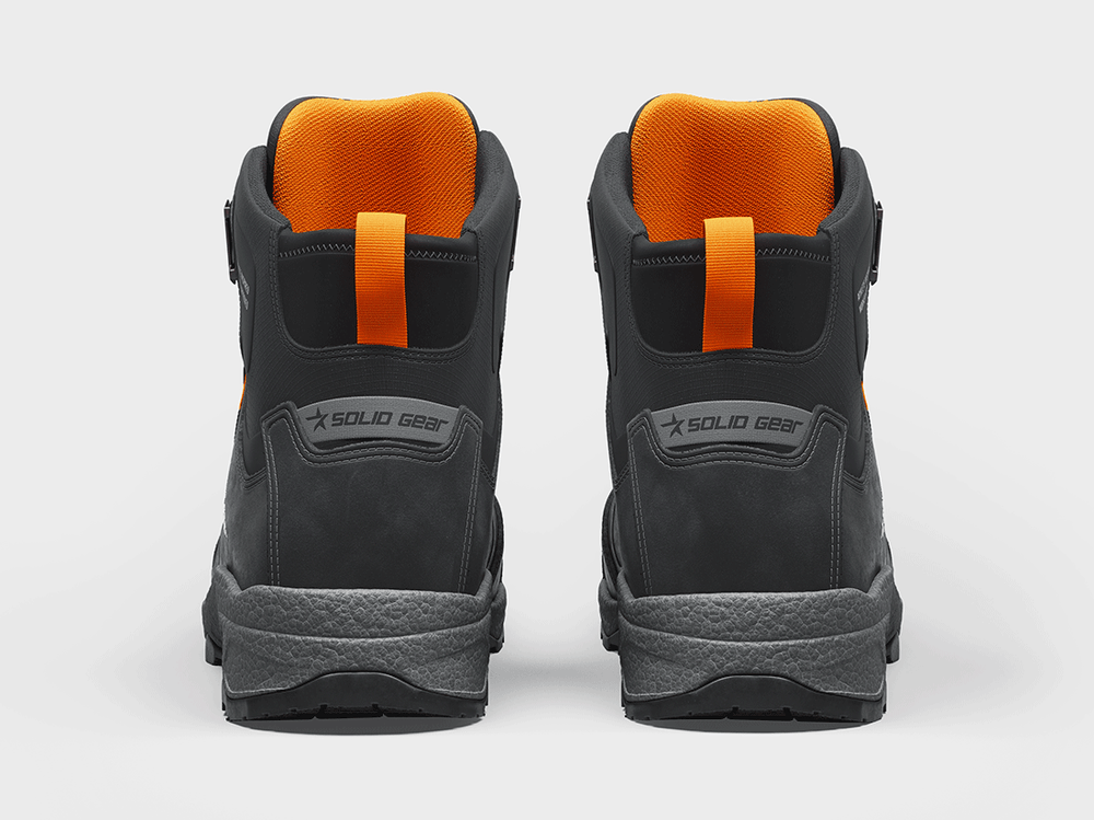 Solid-Gear-Vapor-3-Mid-3