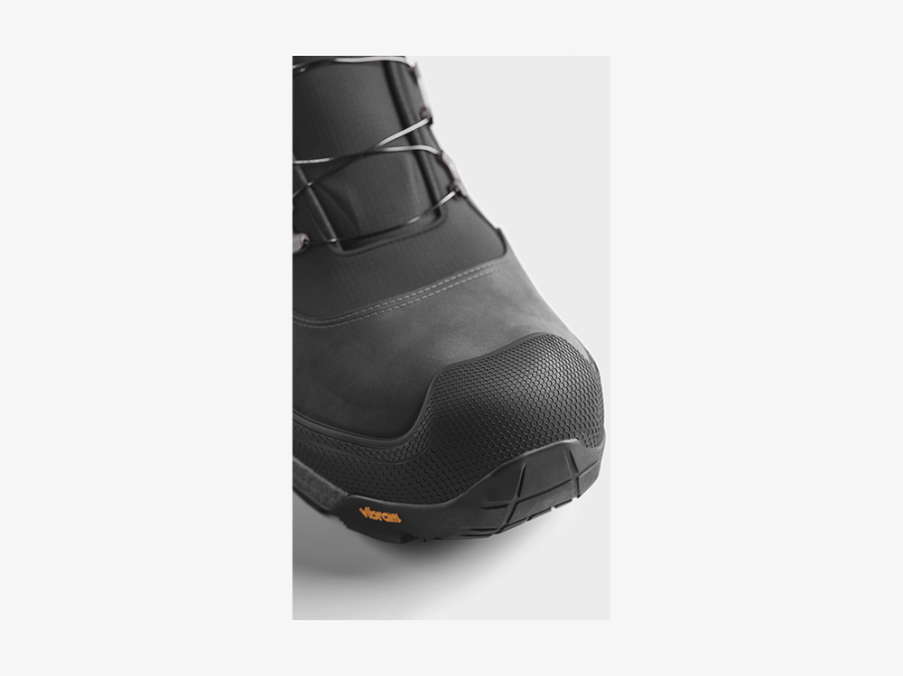 Solid-Gear-Vapor-3-Mid-5