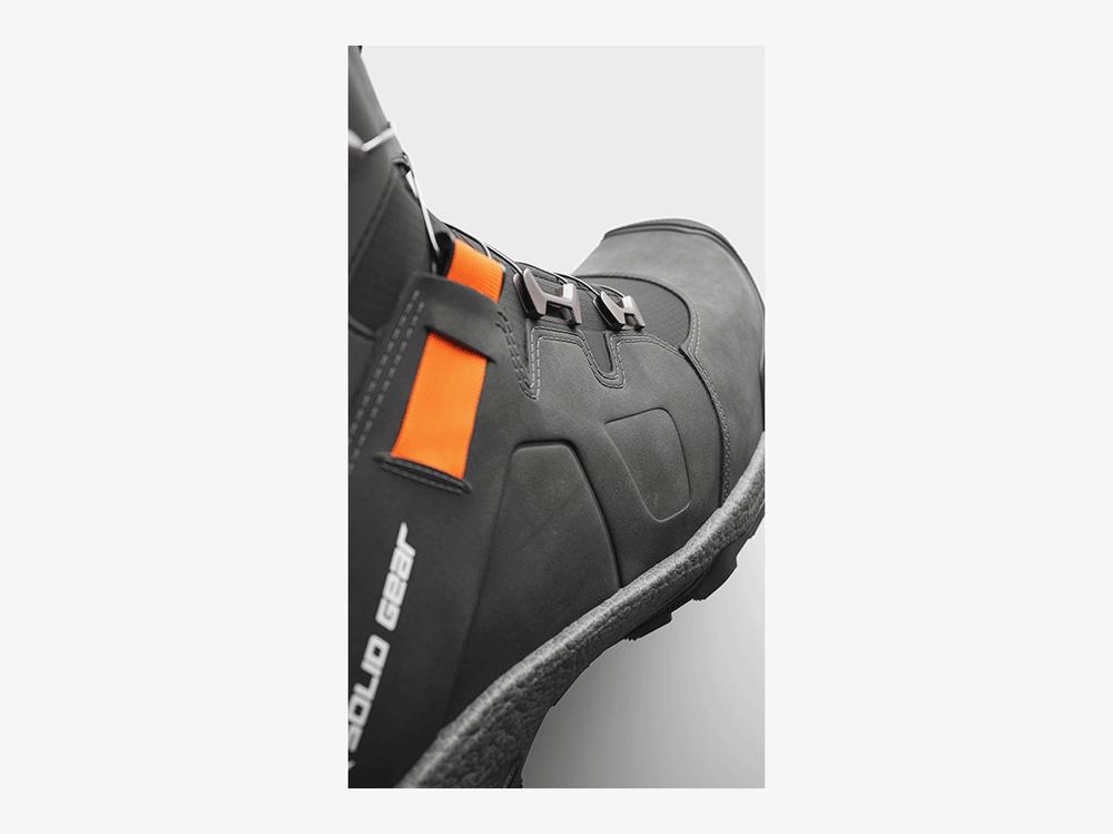 Solid-Gear-Vapor-3-Mid-6