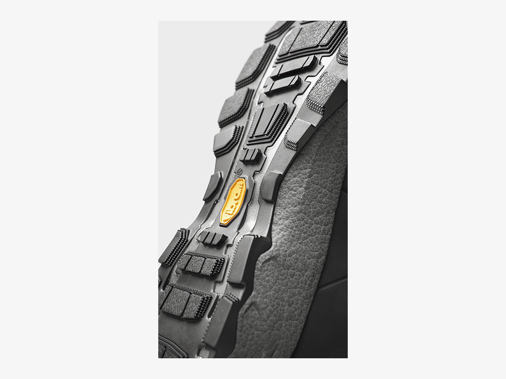 Solid-Gear-Vapor-3-Mid-8