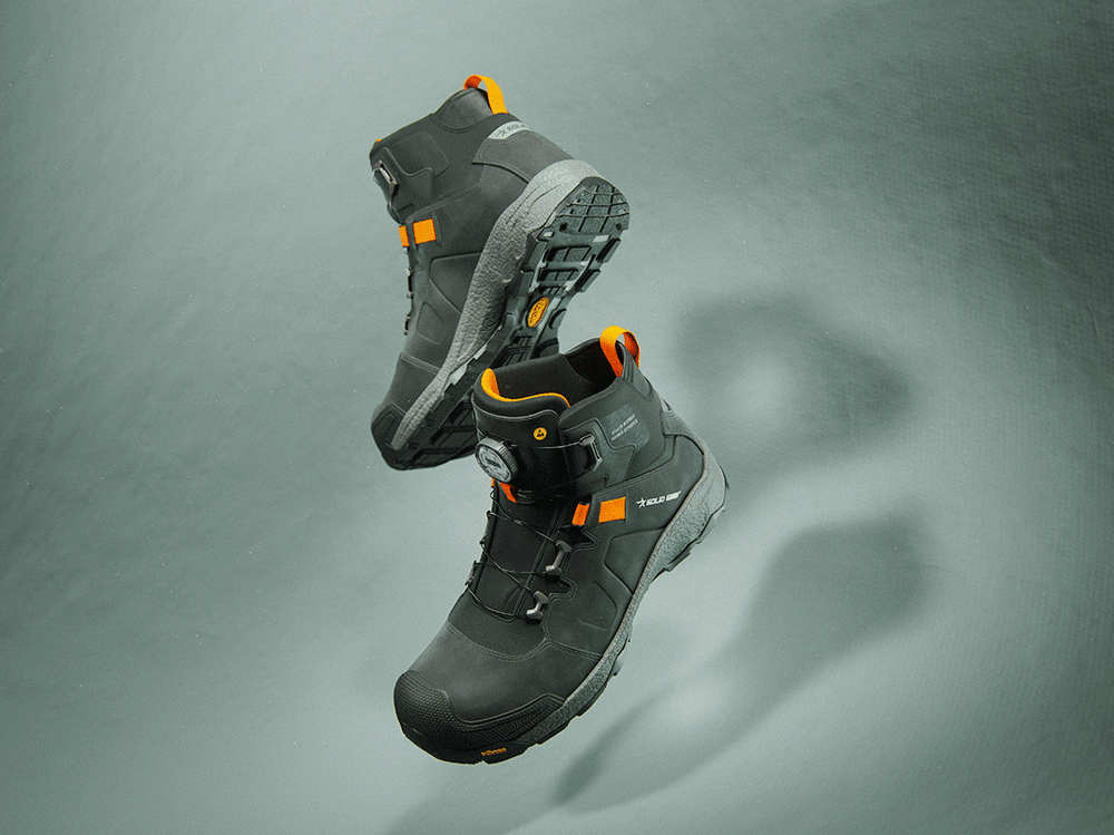 Solid-Gear-Vapor-3-Mid-9