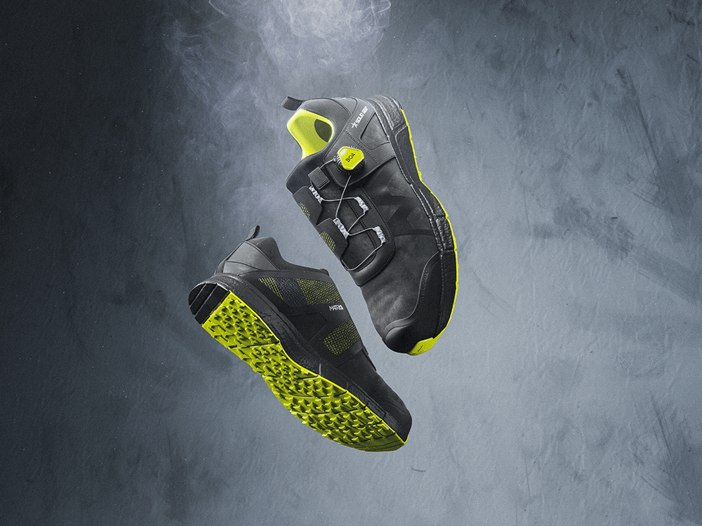 Solid-Gear-Venture-2-10