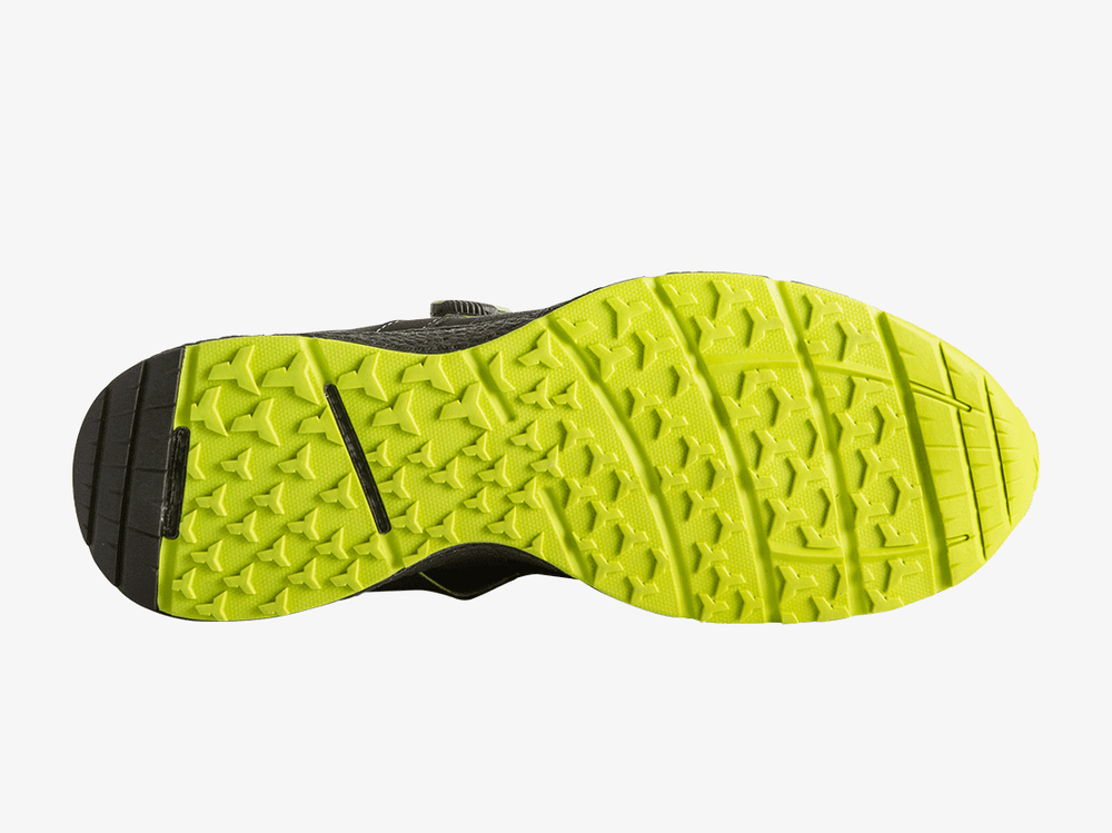 Solid-GEar-Venture-2-3