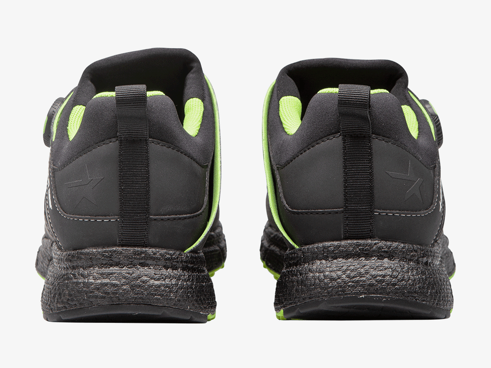 Solid-Gear-Venture-2-4