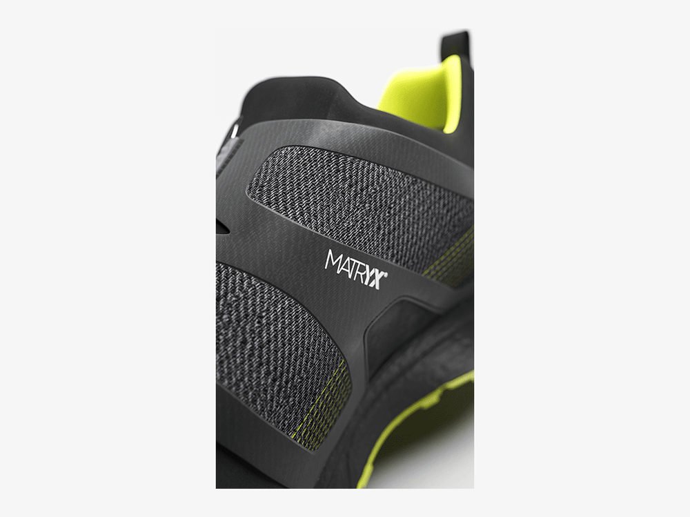 Solid-Gear-Venture-2-7