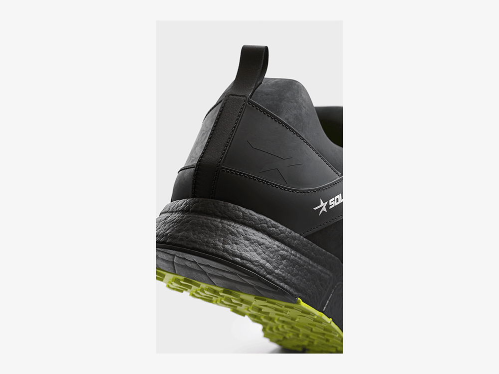 Solid-Gear-Venture-2-8