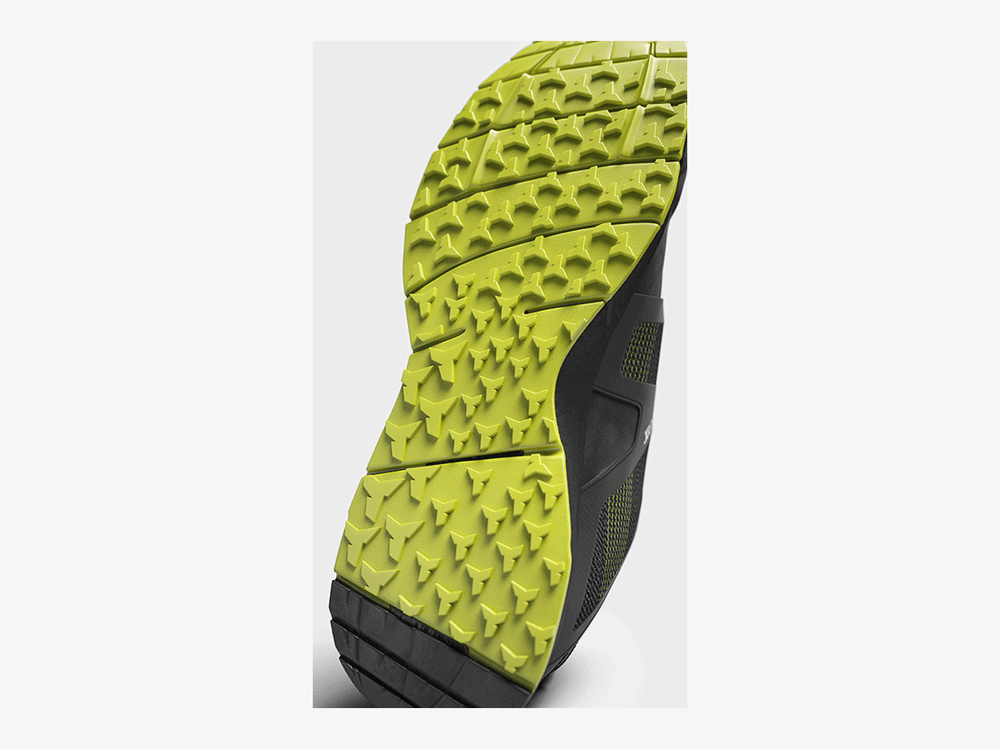 Solid-Gear-Venture-2-9