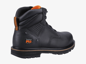 Timberland PRO® Ballast Black S1P
