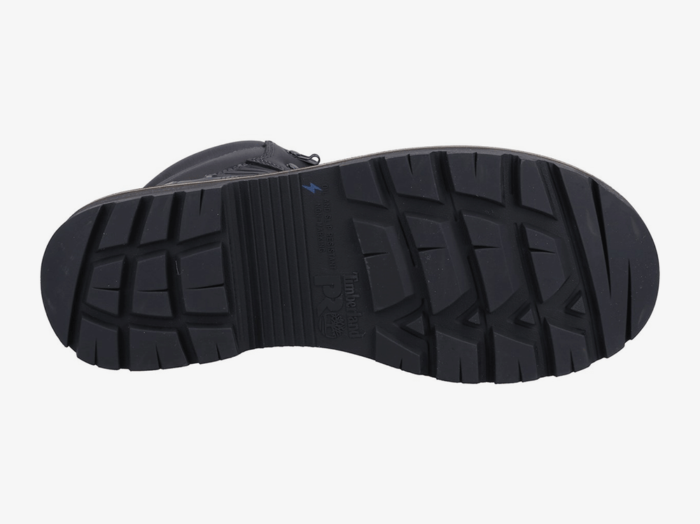 Timberland-Ballast-Black-3