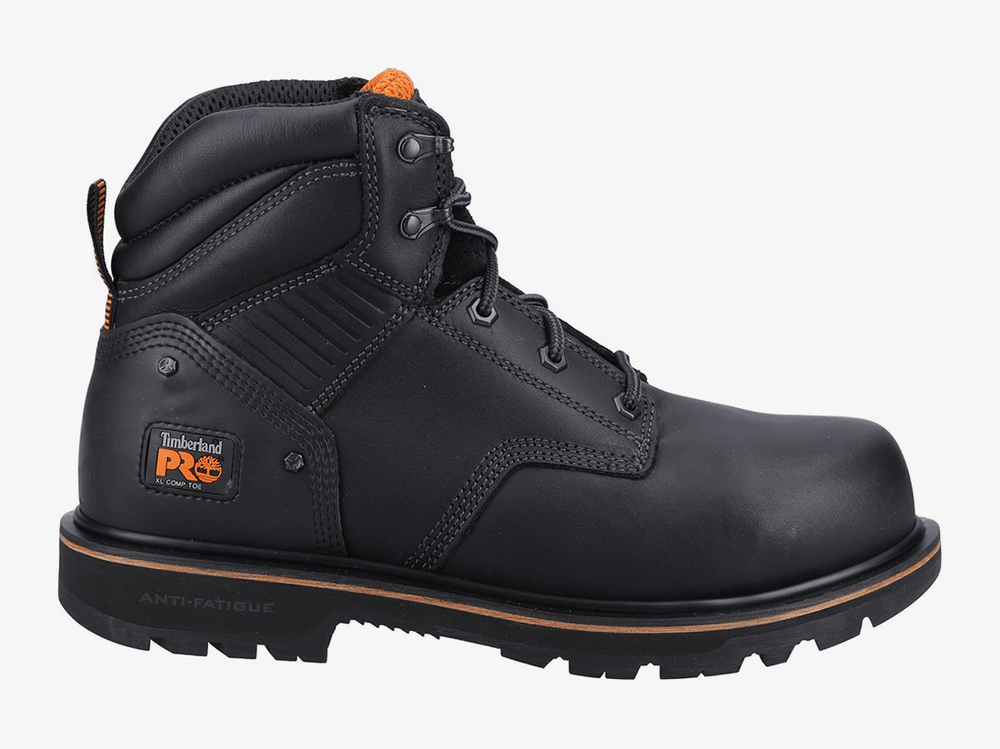 Timberland-Ballast-Black-4