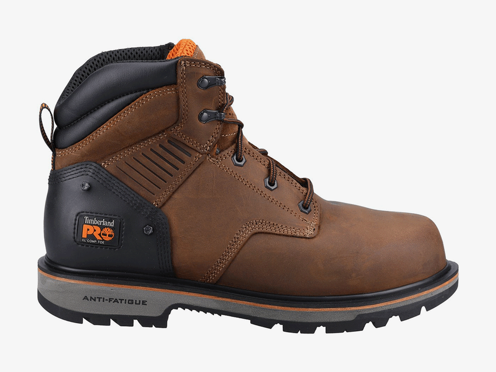 Timberland-Ballast-Brown-4