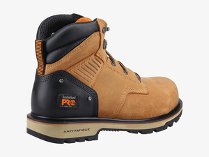 Timberland PRO® Ballast Wheat S1P