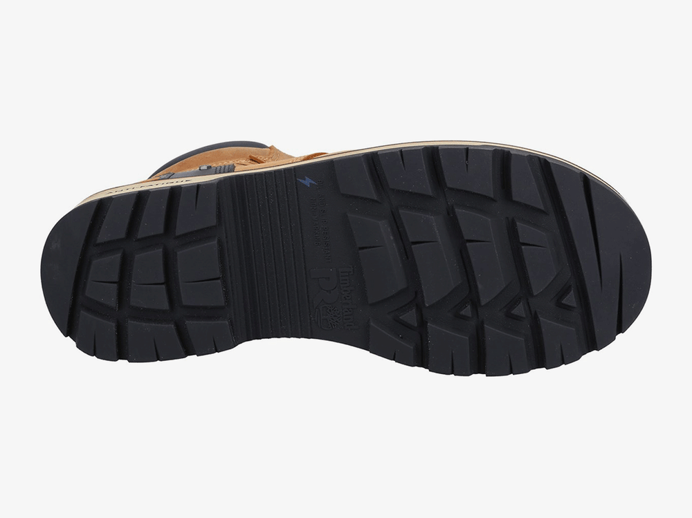 Timberland-Ballast-Wheat-3