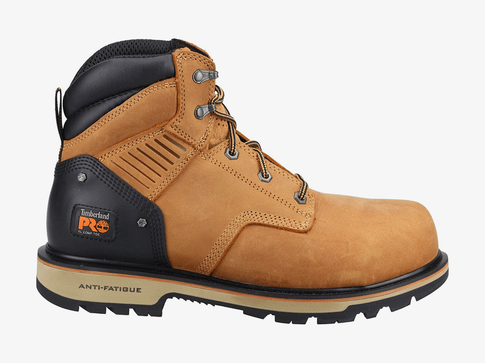 Timberland-Ballast-Wheat-4