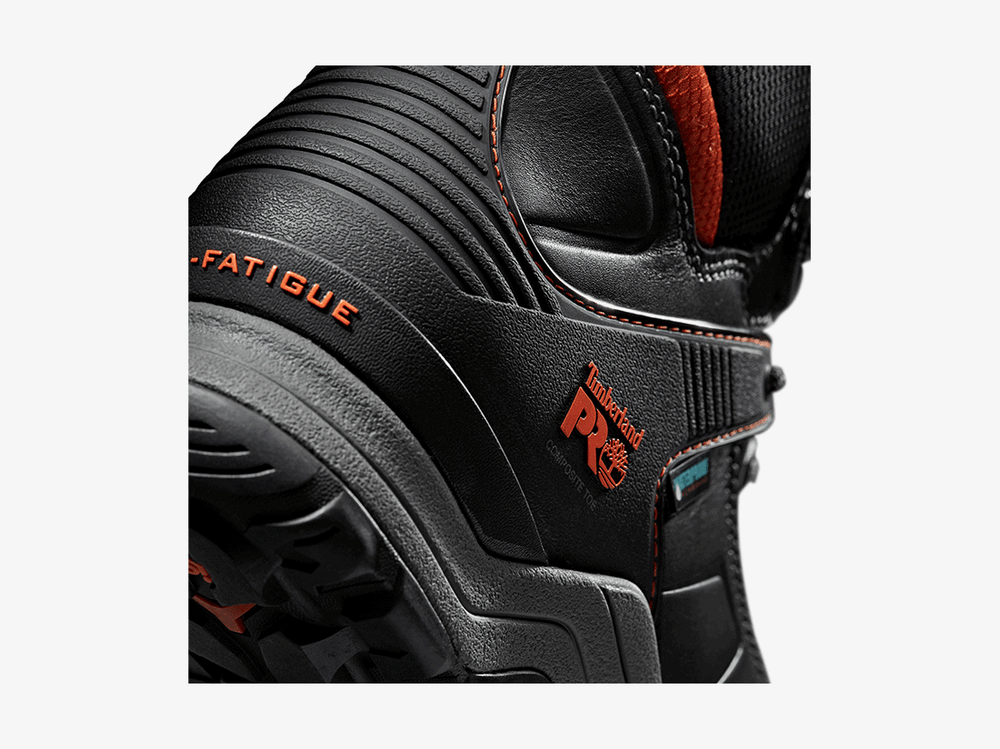 Timberland-Hypercharge-Black-Orange-3