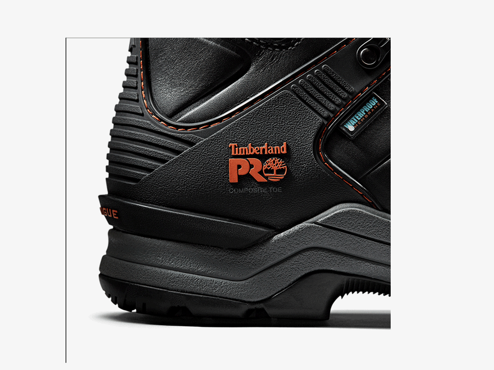 Timberland-Hypercharge-Black-Orange-4